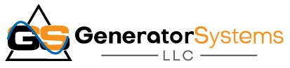 Generator Systems, LLC