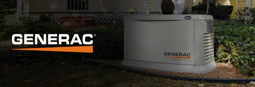 About Generator Systems, LLC